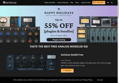 sonimus capture - 2025-04-23 18:43:01