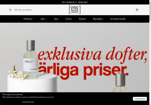 oneboldchemist.com capture - 2025-04-23 18:57:56