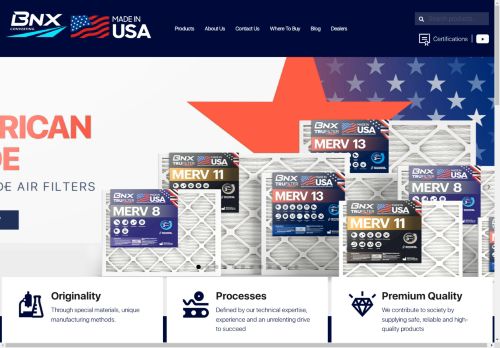 bnx.com capture - 2025-04-23 19:13:04