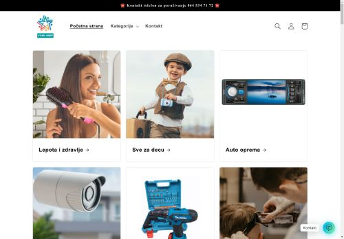 star-shop.org capture - 2025-04-23 19:19:22