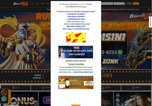 bestofbridgestone.com capture - 2025-04-23 19:22:30