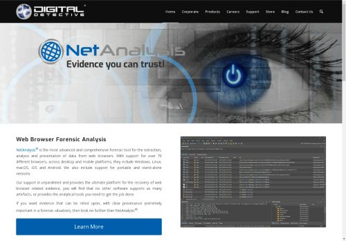 digital detective capture - 2025-04-23 19:24:38