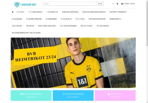 isoccerkit.com capture - 2025-04-23 19:24:39