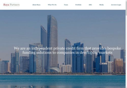 ruyapartners.com capture - 2025-04-23 19:27:16