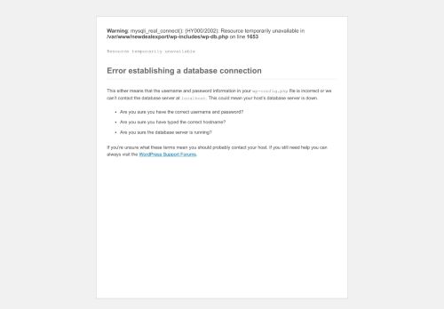 dealexport.com capture - 2025-04-23 19:33:10