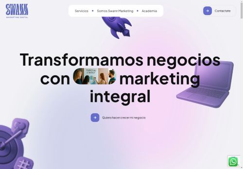 swann.marketing capture - 2025-04-23 19:35:36