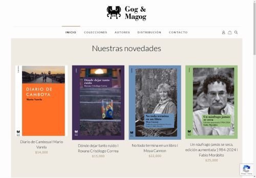 gogymagog.com capture - 2025-04-23 19:35:36