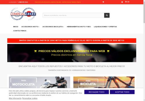 comercialcasas.com capture - 2025-04-23 19:37:18