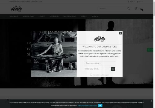 empatiaclothingstore.com capture - 2025-04-23 19:41:46