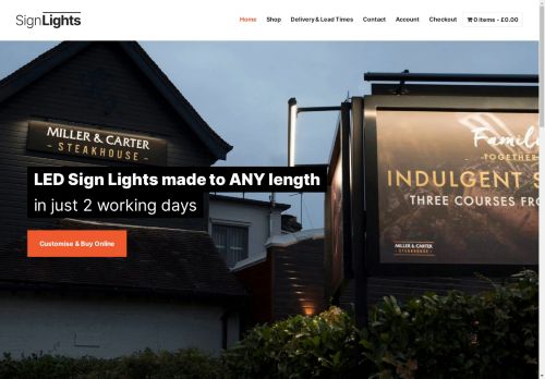 signlights.co.uk capture - 2025-04-23 19:47:02