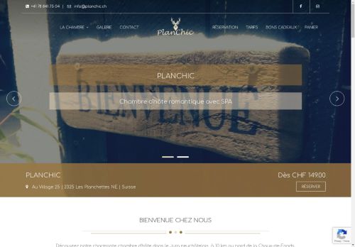 planchic.ch capture - 2025-04-23 19:53:41