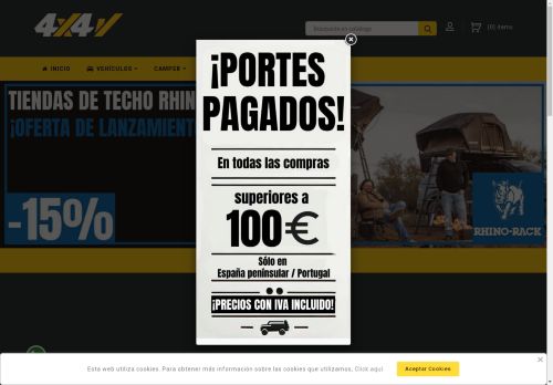 4x4virtual.com capture - 2025-04-23 19:55:13