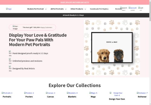 crownandpaw.co.uk capture - 2025-04-23 19:56:06