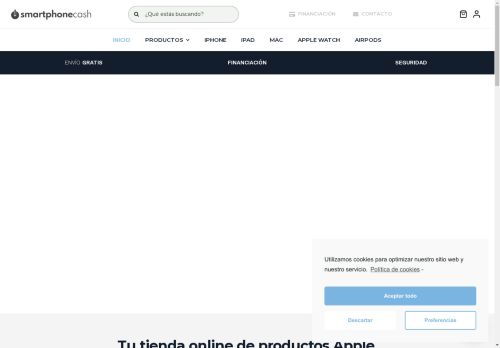 smartphonecash.es capture - 2025-04-23 20:04:37