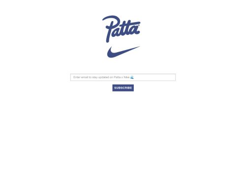 airmax1.amsterdam capture - 2025-04-23 20:09:55