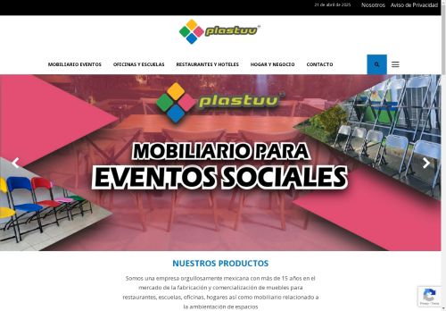 plastuv.com capture - 2025-04-23 20:11:00