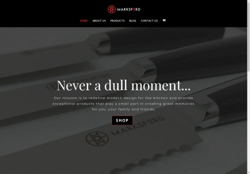 marksford.com capture - 2025-04-23 20:12:21