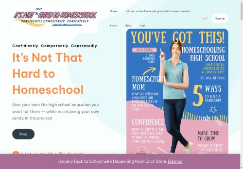 notthathardtohomeschool.com capture - 2025-04-23 20:12:21