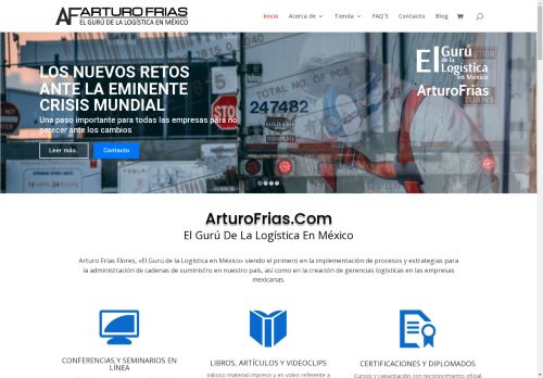 arturofrias.com capture - 2025-04-23 20:17:48