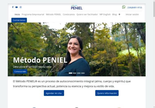 metodopeniel.com capture - 2025-04-23 20:19:13