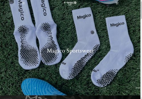 magicofootball.com capture - 2025-04-23 20:20:16