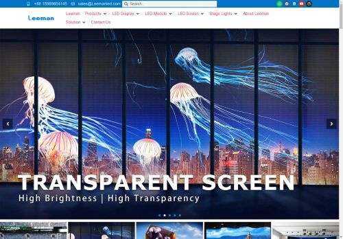 leeman led capture - 2025-04-23 20:21:44