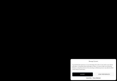 puffandpouch.com capture - 2025-04-23 20:23:55