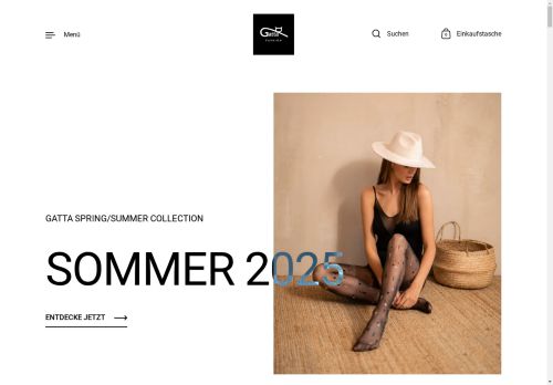 gatta.fashion capture - 2025-04-23 20:26:56