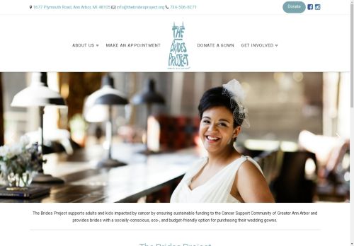 thebridesproject.org capture - 2025-04-23 20:40:12