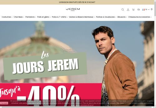 jerem.com capture - 2025-04-23 20:46:28