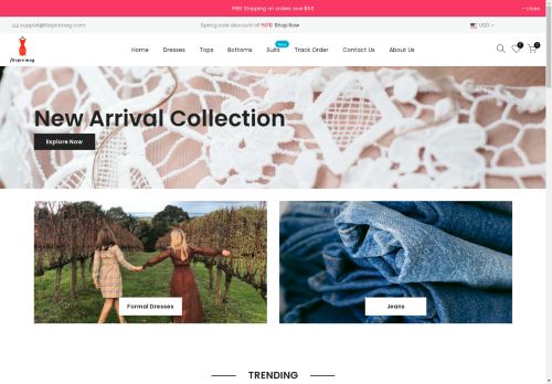 fitspromag.com capture - 2025-04-23 20:48:36