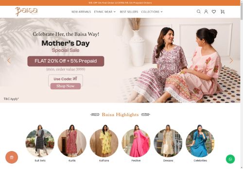 baisacrafts.com capture - 2025-04-23 21:01:35