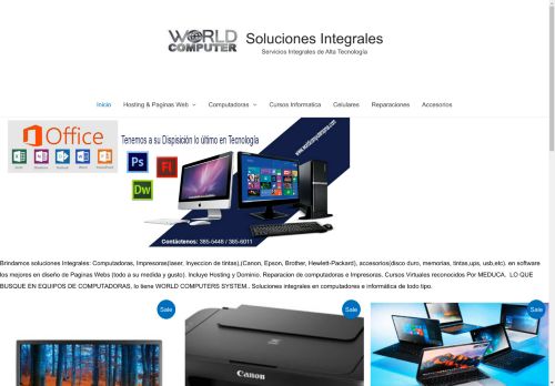 worldcomputerspma.com capture - 2025-04-23 21:04:10