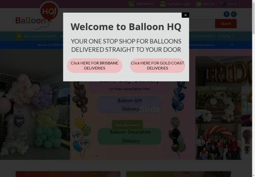 balloonhq.com.au capture - 2025-04-23 21:05:02