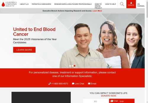 pearlpoint.info capture - 2025-04-23 21:10:17