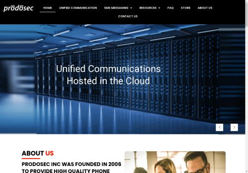 prodosec.com capture - 2025-04-23 21:10:17