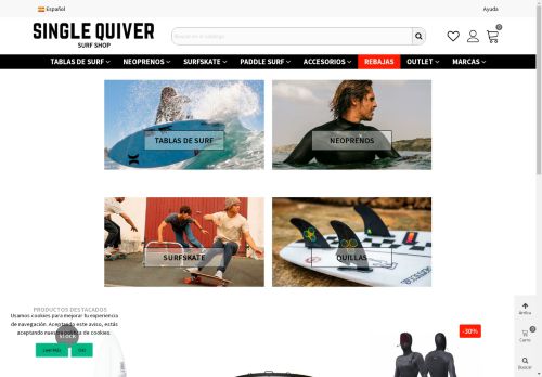 singlequiver.com capture - 2025-04-23 21:18:01