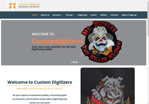 customdigitizers.com capture - 2025-04-23 21:19:01