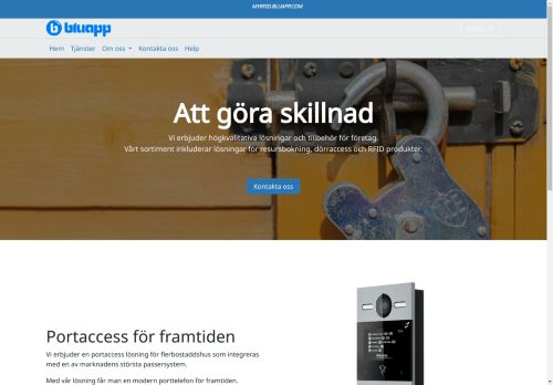 bluapp.com capture - 2025-04-23 21:29:07