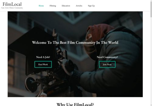 filmlocal.com capture - 2025-04-23 21:32:24