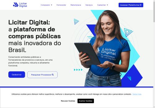 licitar.digital capture - 2025-04-23 21:33:34