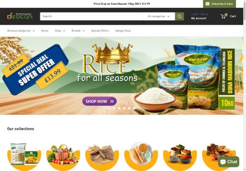 desicart.co.uk capture - 2025-04-23 21:46:45