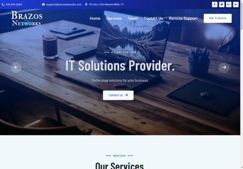 brazos.network capture - 2025-04-23 21:46:45