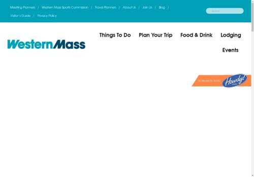 valleyvisitor.com capture - 2025-04-23 21:46:45