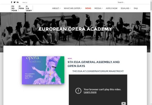 europeanopera.academy capture - 2025-04-23 21:48:04