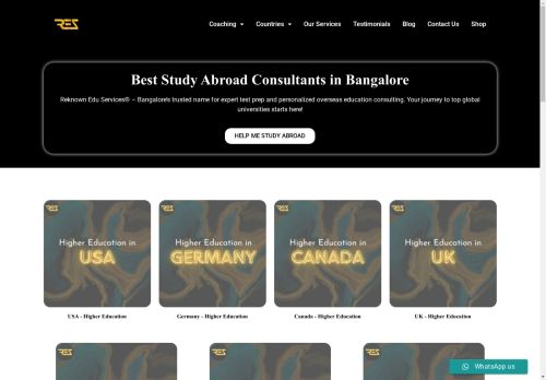 reknownedu.com capture - 2025-04-23 21:48:04