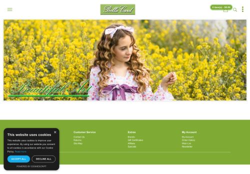 bellacard.net capture - 2025-04-23 21:48:04