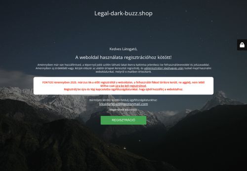 legal-dark-buzz.shop capture - 2025-04-23 21:48:04