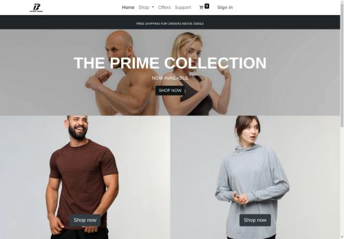 bf-egypt.com capture - 2025-04-23 21:55:17