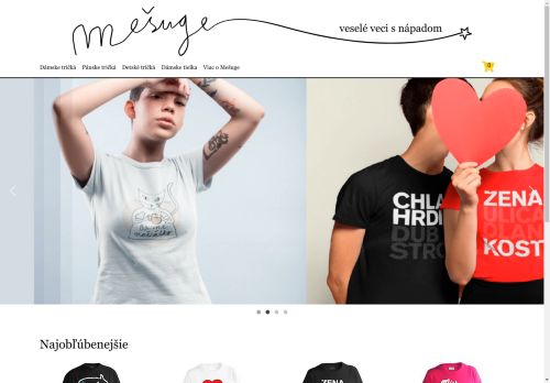 mesuge.sk capture - 2025-04-23 22:03:59